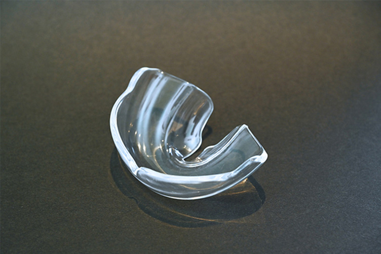 矯正の方法や費用について